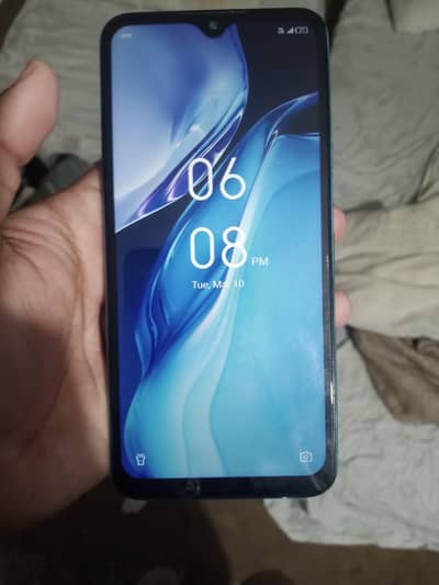 infinix note 11 for sale