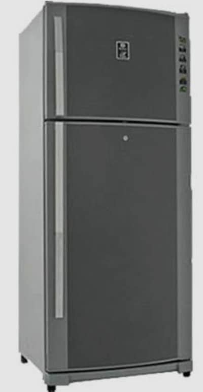 dawlance medium size