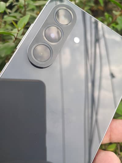 SAMSUNG A56 THE STYLISH AND SUPER FAST BEST SET FULL BOX BRAND NEW