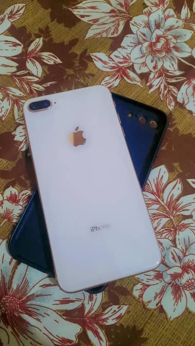 i phn 8Plus
