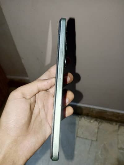 Need cash exchange heavy device