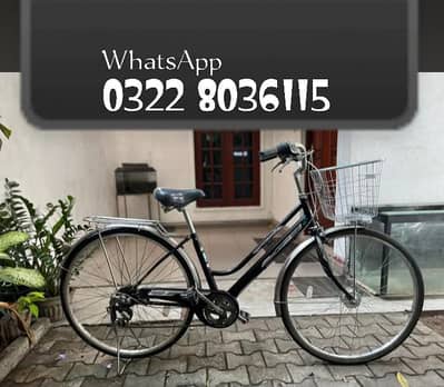 cycle for sale urgent full size