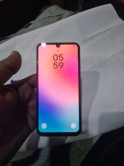 samsung a24 128gb  4plus4