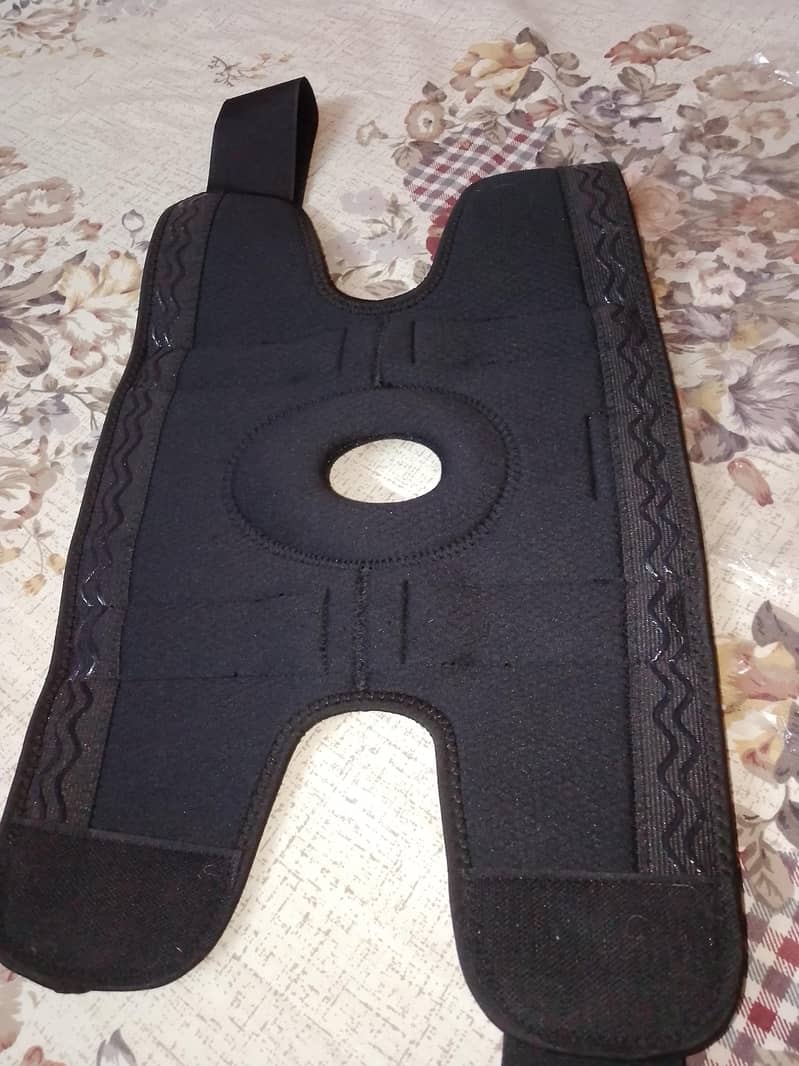 knee support 1