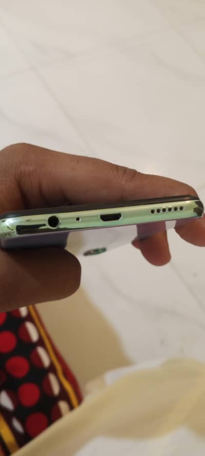 box open mobile for sell final rate