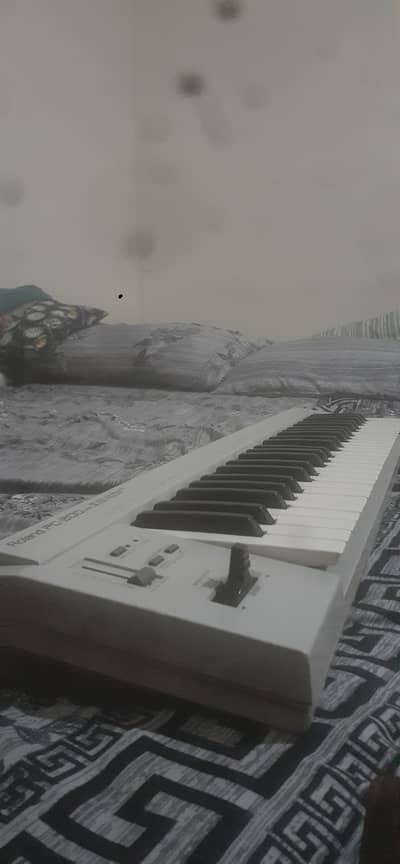 ROLAND PC 200 MIDI FOR SALE