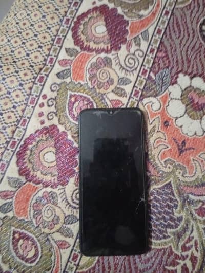 Redmi Mobile For Sell