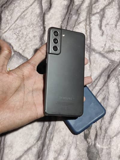 Samsung S21 FE 5G 8Gb 256Gb