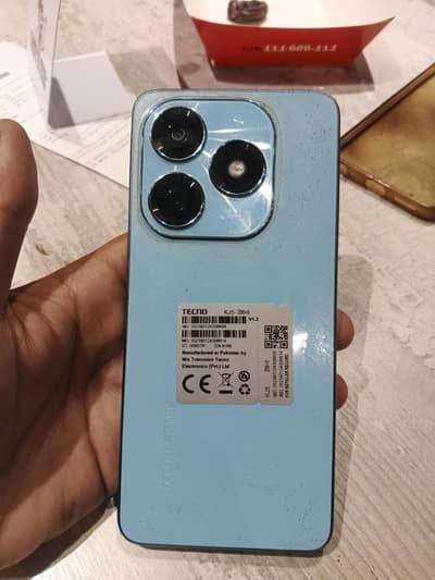 condition like new no open no repair