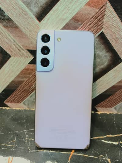 samsung s22  non pta  53000