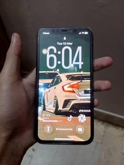 Need cash lakin exchange bhi kerlo heavy device