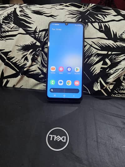 Samsung A05 128gb [03268999927]