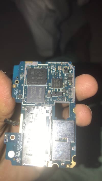 Mobile dead boards dealer