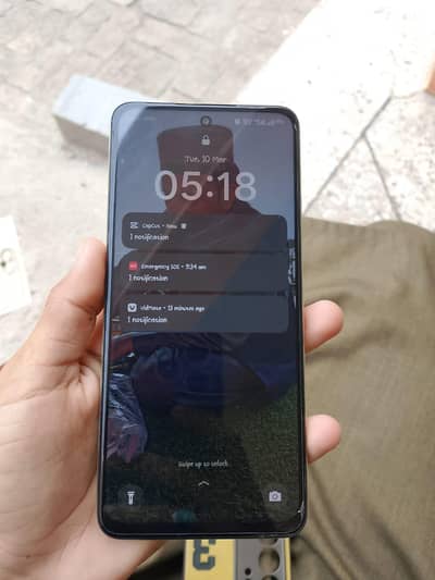 realme c75 8-256 variant