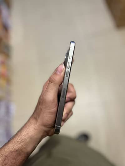 iphone 15 pro max 256 gb Natural titanium