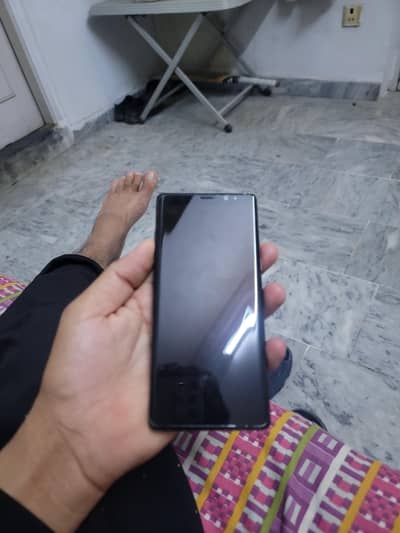 Samsung note 8 exchange 0349/900/11/64