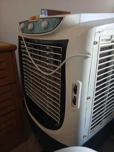 Air cooler for sale