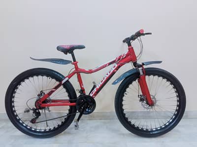 new cycle 0311'27'70'507