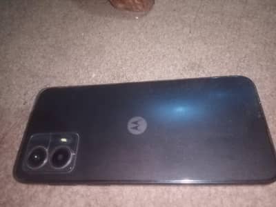 Moto g 5g 2023