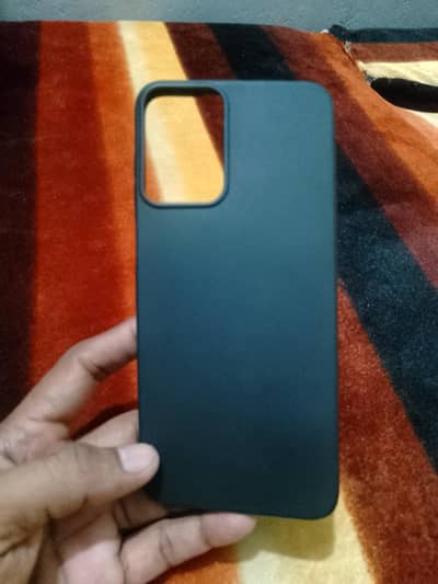 moto g play 2024 hai PTA approved hai