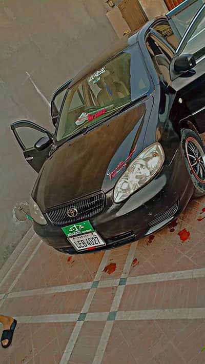 tyre rem new ac heater on