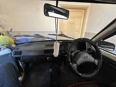 Whatsap num:  03170932789. Mobile number 03195728116