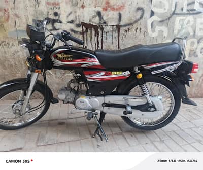 super star 2025 last month 0/3/1/6/1/0/9/8/7/9/0