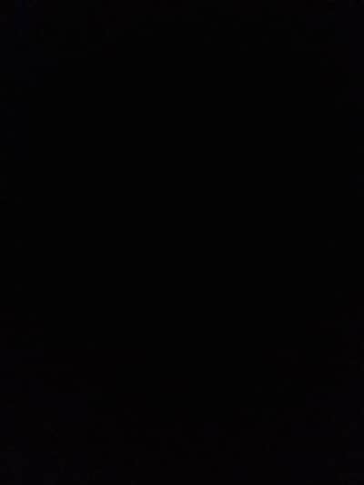 Without investment online work