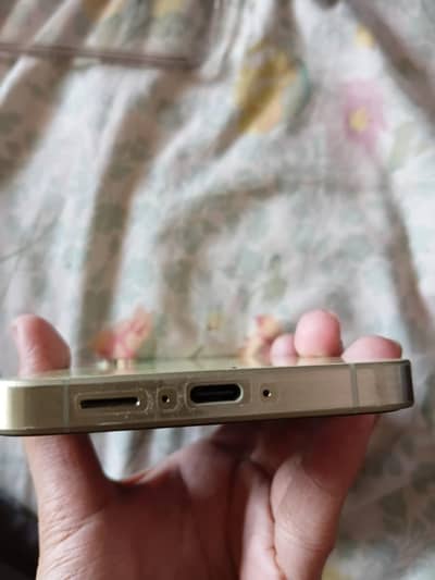 SAMSUNG GALAXY A55 BOX OPEN UNDER 11 MONTH WARRANTY