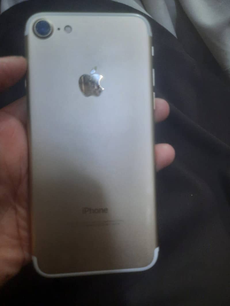 iPhone 7 1
