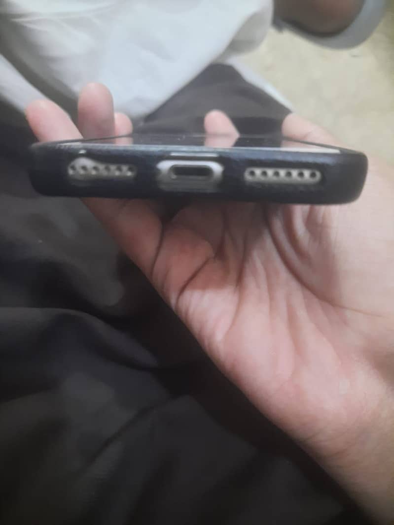 iPhone 7 2