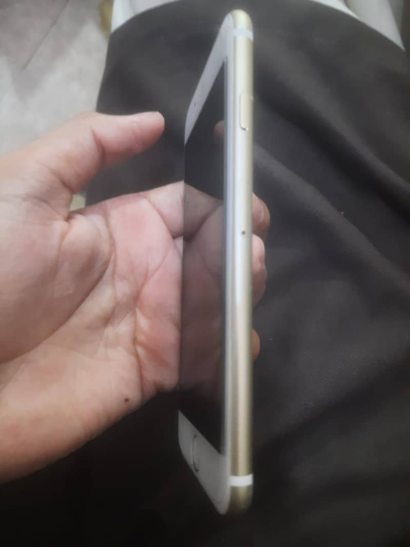 iPhone 7 5