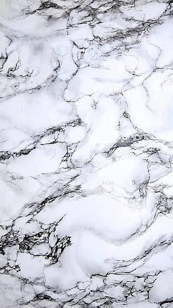 Marble and granite