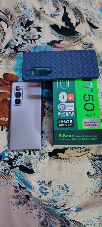 2 month warnty all ok