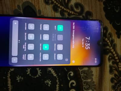 oppo f15 8/128