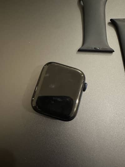 Appel watch 6 series