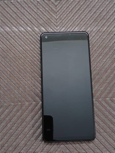 Samsung Galaxy A21s | 4/64