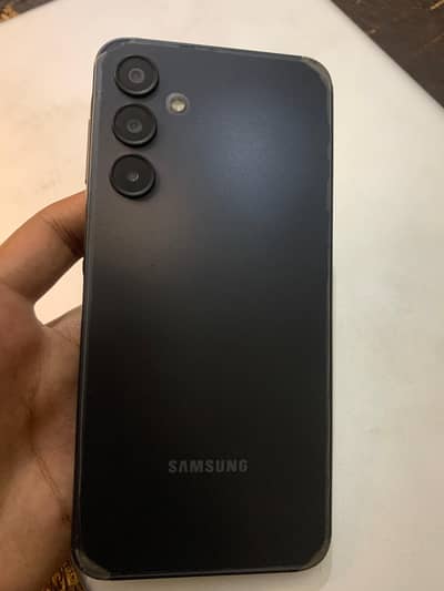 Samsung Galaxy A16 – PTA Approved – Excellent Condition – Urgent Sale