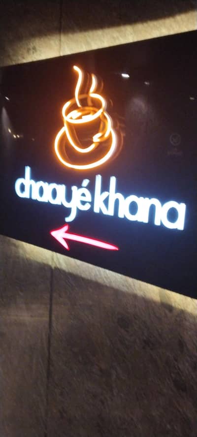 Restaurant Manager & Purchaser Required