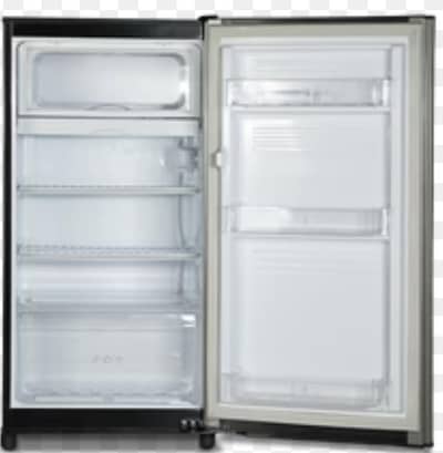 PEL Life Pro Room Series PRLP-1100 Refrigerator