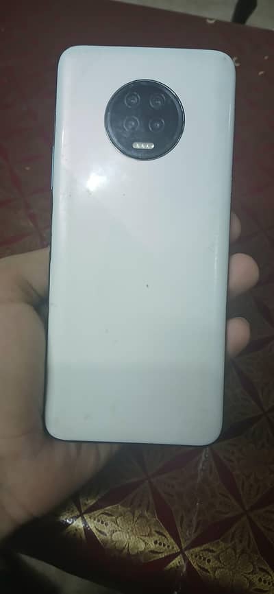 Urgent sale! Sab cheez ok ha baqi koi masla nhi ha