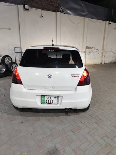 urgent sale no work just buy and drive