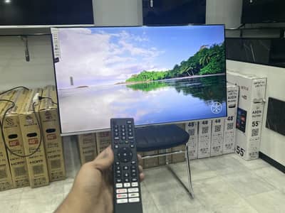 O NED LED TV 32 SAMSUNG BOX PACK O3O24O36462