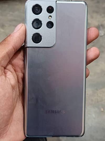 8gp ram 256 memory 10by8 phone ma small sa dot ha all OK ha