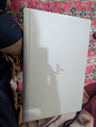 Hp core i7 10 gen g7 16 gb ram 256 ssd