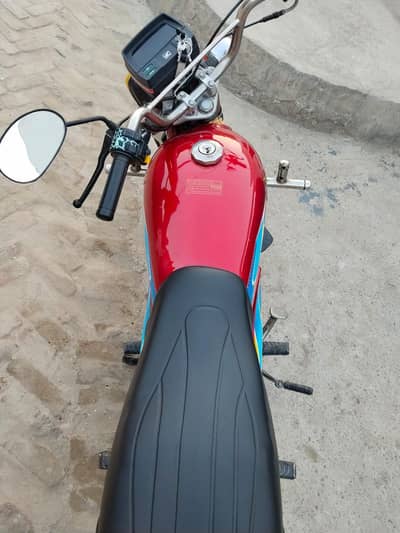 urgent for sale 03142540327