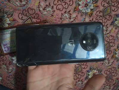 OnePlus 7T
