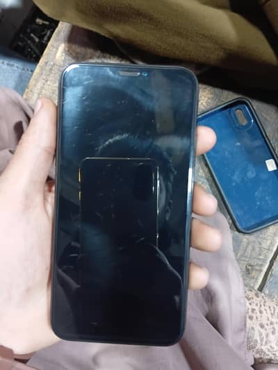 10/9 condition all ok