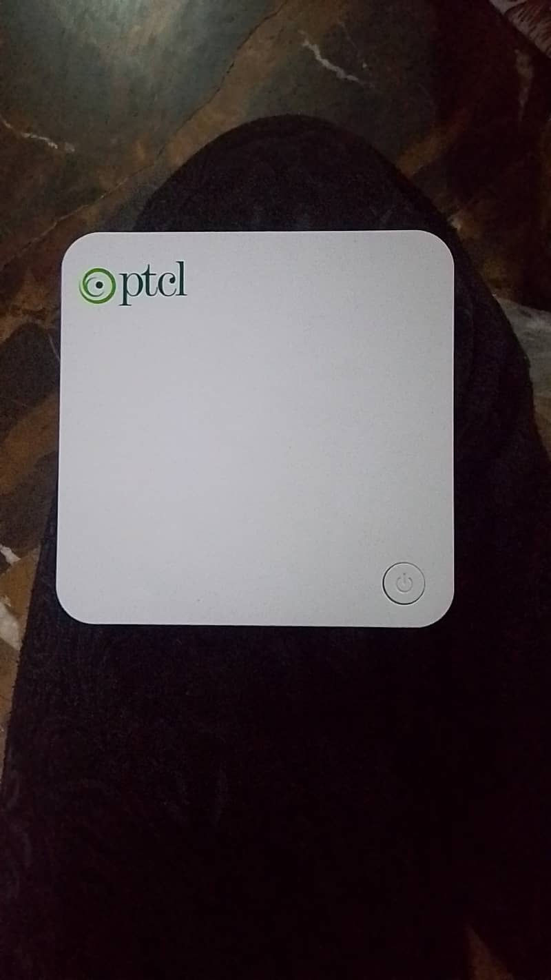 Ptcl tv box - Android Boxes - 1112165831