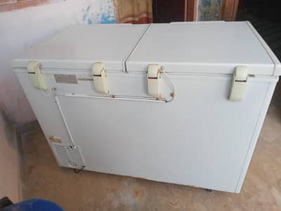 Behtreen cooling karta hai ab tak koi work nahi Howa is main Jo bhi l